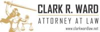 Clark R Ward Attorney at Law image 1
